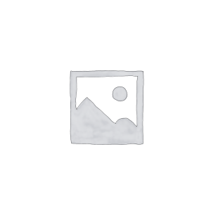 3D Printing STL